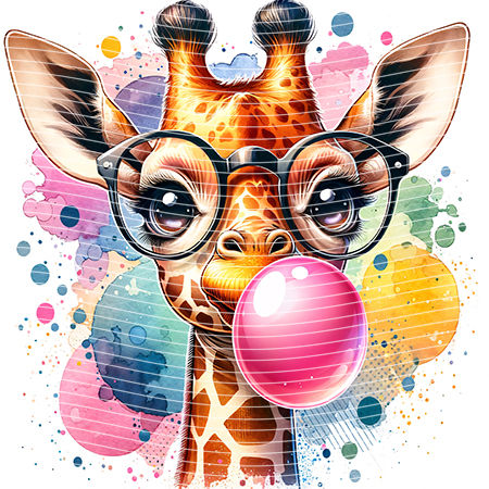 20oz integrate-EJ-8751